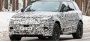 Land Rover представит Land Rover Range Rover Sport SV 2024 года 31 мая 2023 года