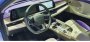 ТАСС: В России могут наладить производство автомобилей марки Chery
