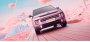 В России объявлен старт продаж новых кроссоверов Geely Icon…