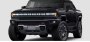 Компания GMC расширит линейку электромобилей Hummer новыми моделями…