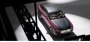 Компания Rolls-Royce впервые представила электрический Rolls-Royce…