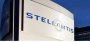 Открыть статью Компания Stellantis тестирует электронное топливо в 28 ДВС на предмет…