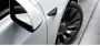 Открыть статью Компания Tesla будет продавать электромобили с нулевой для себя…