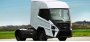Открыть статью Новый грузовик от Hydrogen Vehicle Systems получил технологии от…