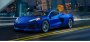Гоночный комитет запретил гибридному Chevy Corvette E-Ray участвовать…