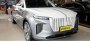 Открыть статью Autonews: Китайский автомобильный дилер Meilin Auto начнет прямые…