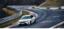 Открыть статью Honda Civic Type RS установила рекорд на Нюрбургринге среди…