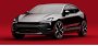 Компания Polestar откроет новый центр исследований и разработок на бывшем…