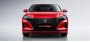 В России стартовали продажи китайских седанов Changan Eado Plus по…