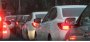 Автопортал NJcar перечислил пять нарушений, за которые инспекторы…