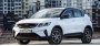 Компания Geely лидирует по продажам среди иномарок в РФ вторую неделю…