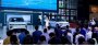 Компания Livan начнёт продажи кроссовера Livan X3 Pro на рынке РФ в…