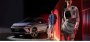 Geely Coolray Cool «чемпионской» серии представлен за 15 тысяч…