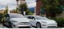 Деградация аккумуляторов в электромобилях Tesla превысила ранние…