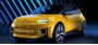 Компания Renault бросит вызов Tesla с новой совместной архитектурой от Google и…