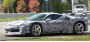 Хардкорный Ferrari SF90 Stradale предложит безумную аэродинамику и…