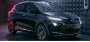 Компания Chevrolet завершит производство Chevrolet Bolt и EUV Bolt к…