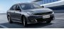 «Автостат»: в России продано всего 30 новых седанов Kaiyi E5 с марта…
