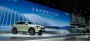 Кроссовер Haval Xiaolong выходит на рынок Казахстана