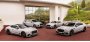 Рынок класса люкс в России сокращается, но Новосибирск продолжает…