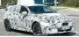Компания BMW вывела на тесты BMW 1-Series 2024 года с эволюционным дизайном