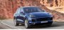 Кроссоверы Porsche Cayenne и Porsche Macan стали худшими авто 2023…