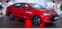 Продажи автомашин BAIC калининградской сборки начнутся в России в мае…
