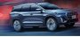 Новый кроссовер Jetour X90 Plus получит классическую АКПП в России