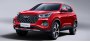 Открыть статью ТОП-5 самых продаваемых автоновинок в России в 2023 году