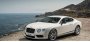 Открыть статью Продажи подержанных люксовых автомашин в РФ сократились на 15% в…