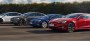 Открыть статью Стареющие модели электромобилей становятся проблемой для Tesla