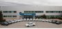 Автопроизводитель Hyundai может продать завод в Санкт-Петербурге компании из…