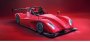 Открыть статью Компания Radical Motorsport доработала свой гоночный автомобиль SR 1…