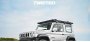 Открыть статью Тюнер Twisted превратил Suzuki Jimny в прочный внедорожник…