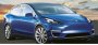 Открыть статью Электрический кроссовер Tesla Model Y стал бестселлером в Европе в 1…
