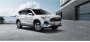 Компания Haval начнет продажи нового кроссовера Haval M6 в России в…
