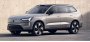 Компания Volvo полностью распродала электрический кроссовер Volvo EX90 до 2024…