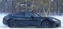 Салон нового Porsche Panamera в стиле Cayenne рассекречен на…