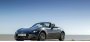 В Великобритании представлена спецверсия бюджетного кабриолета Mazda MX-5 Kizuna