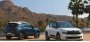 В Индии официально представлен обновленный кроссовер Citroen C5…