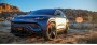 Fisker Ocean может привлечь больше покупателей, чем Tesla