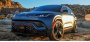 Fisker Ocean в начальной версии появится в США в мае-июне 2023 года