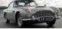 Компания Aston Martin создает новые моторы и трансмиссии для…