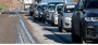 Сотрудники ГИБДД призывают редко использующих автомобиль водителей…