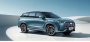 Китайский кроссовер Chery Tiggo 9 стал доступен для предзаказа по…