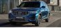 Какие автоновинки появились на российском рынке в апреле 2023 года