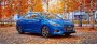 Daily-Motor назвал топ-5 самых надежных корейских автомашин,…