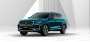На авторынке России появилось сразу 12 новых автомашин из КНР в…