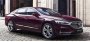 General Motors показал интерьер флагманского седана Buick LaCrosse…