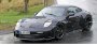 Открыть статью Компания Porsche представит новый Porsche 911 ST 8 июня 2023 года